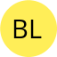 Avatar for Bilal Lodhi