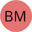 Avatar for Bilal Malik