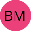 Avatar for Bilal Mirza