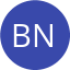 Avatar for Bilal Nawaz