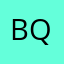 Bilal Q.
