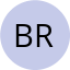 Avatar for Bilal Rehman