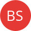 Avatar for Bilal Shah