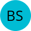Avatar for Bilal Sheikh