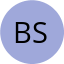 Avatar for Bilal Syed