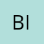 BilalTariq