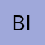 BilboMcDonalds