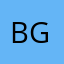 Bilie gang