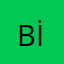 Bilim İlaç
