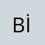 Bilim ve İnsanlık