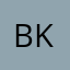 Bilinmeyen kisilerden