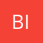 Bilkin