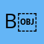 Bill ￼