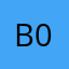 Bill 0956