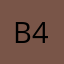 Bill 49693