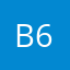 Bill 64