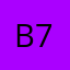 Bill 7654