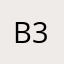 Bill Bradsky 33