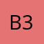 Bill C 3