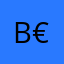 Bill Gates €€€€€€€€€