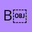 Bill H ￼