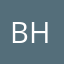 Bill H.