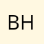 Bill Hader