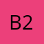 Bill M 234