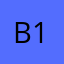 Bill Mill 151