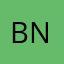 Bill NcT