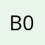 Bill Pay 07