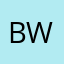Bill W1235
