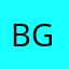 Bill grem
