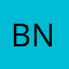 Bill noxsale