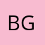 Bill payer $