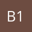 Bill-198