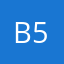Bill-555