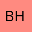 Bill8cafe Ho