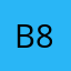 BillBill 89