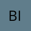 BillGreen27