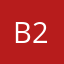 BillNye 27