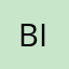 Bill_Dee
