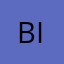 Billbo74