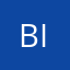 BillboardUSA