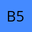 Bille 54