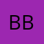 Billetera Bitcoin Logo