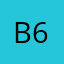Billiard 64