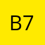 Billie 73
