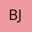 Billie Summit Jean