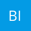 Billiebillie123